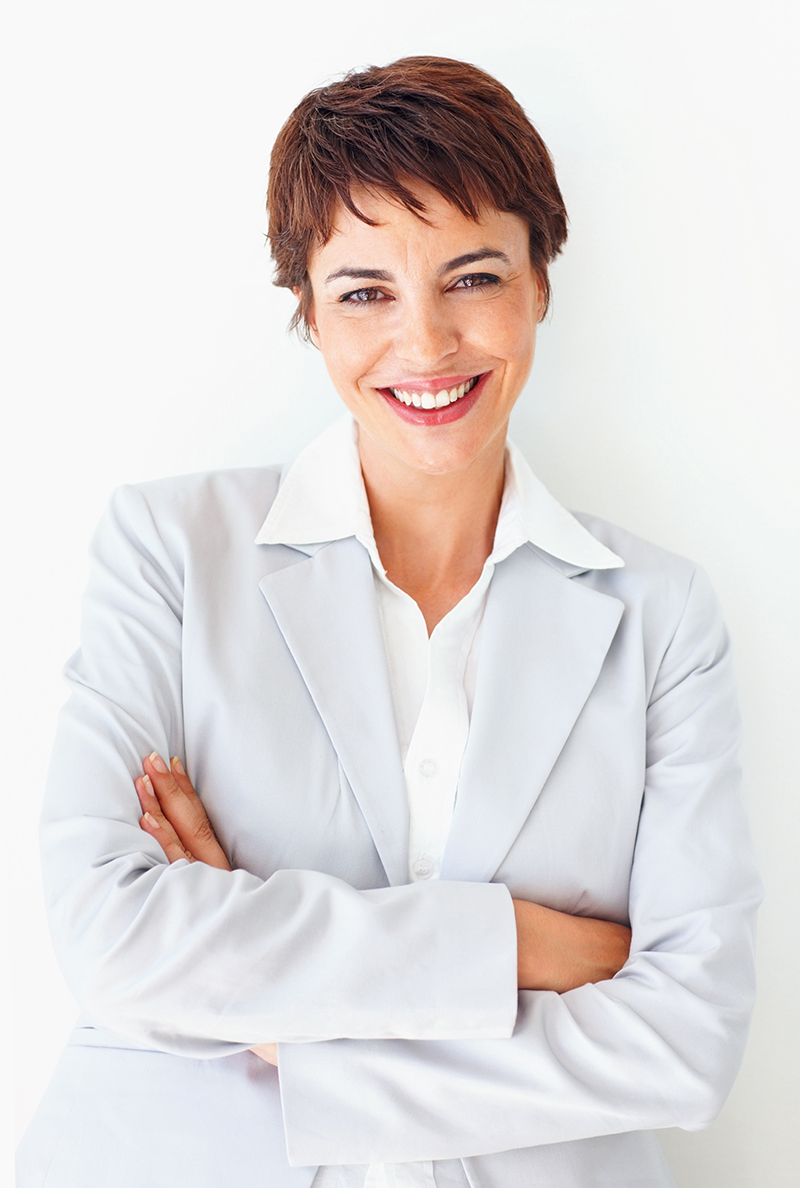 Profile photo of agent Michelle Ramirez