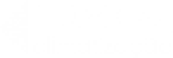 jua_logo